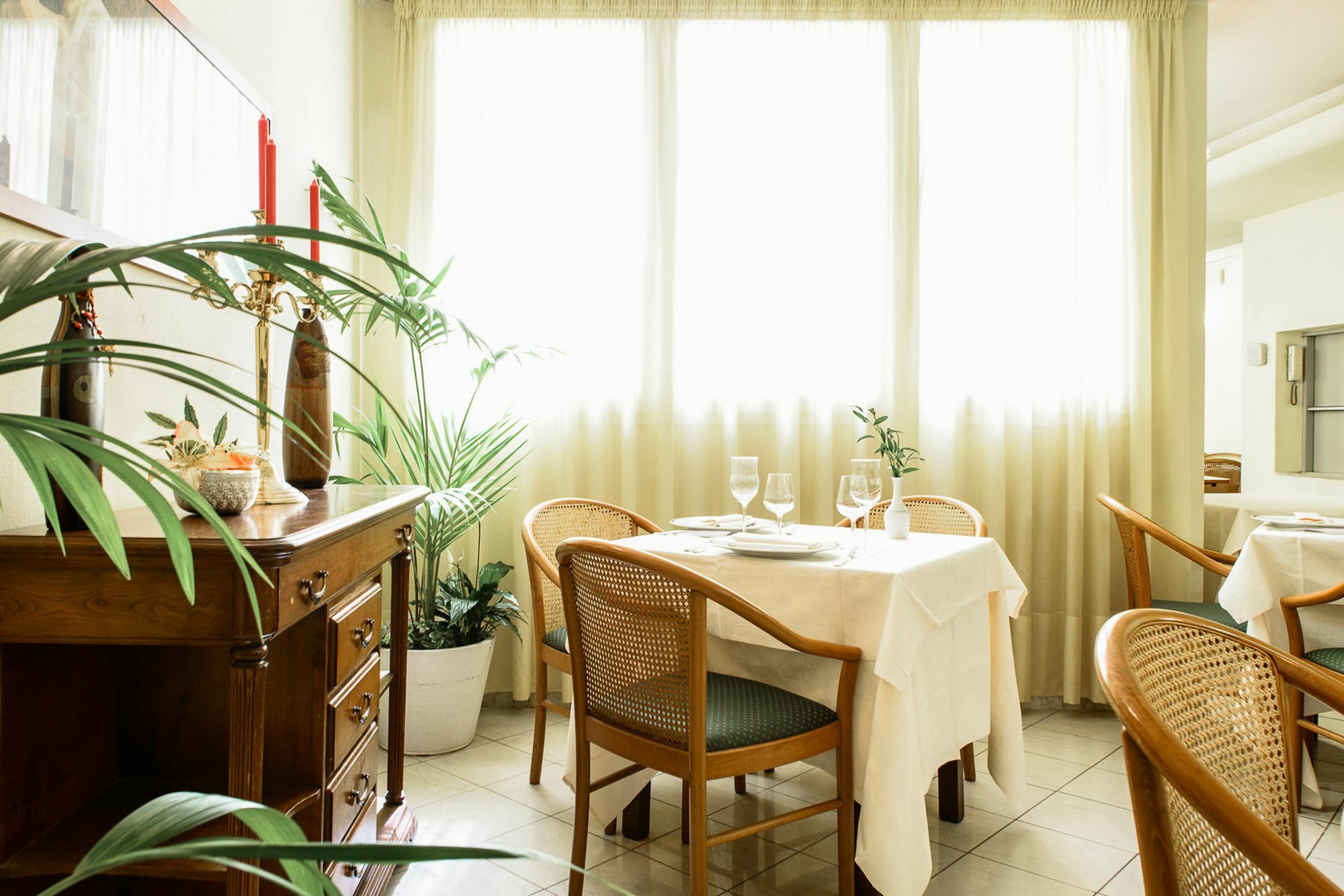 Hotel Villa Adriana Βιαρέτζιο Εξωτερικό φωτογραφία