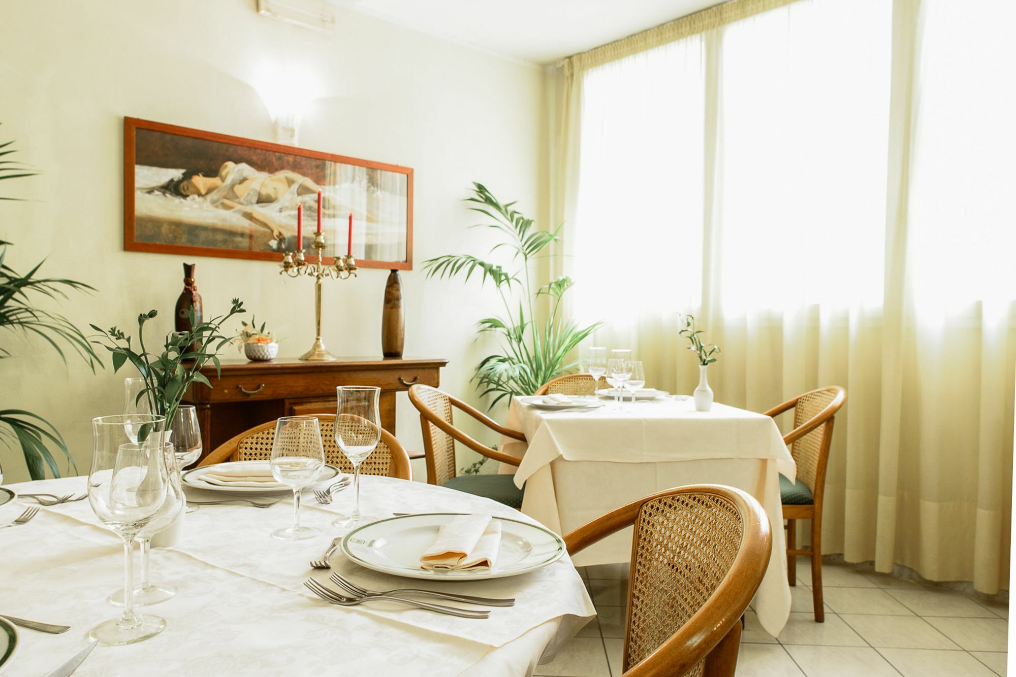 Hotel Villa Adriana Βιαρέτζιο Εξωτερικό φωτογραφία